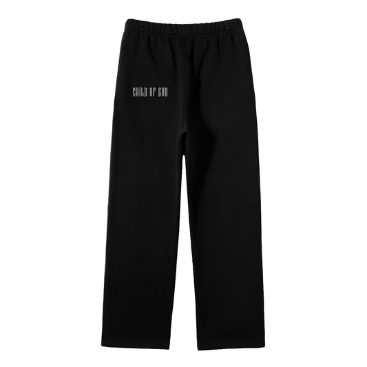 COG Basics - Straight Leg Sweatpants