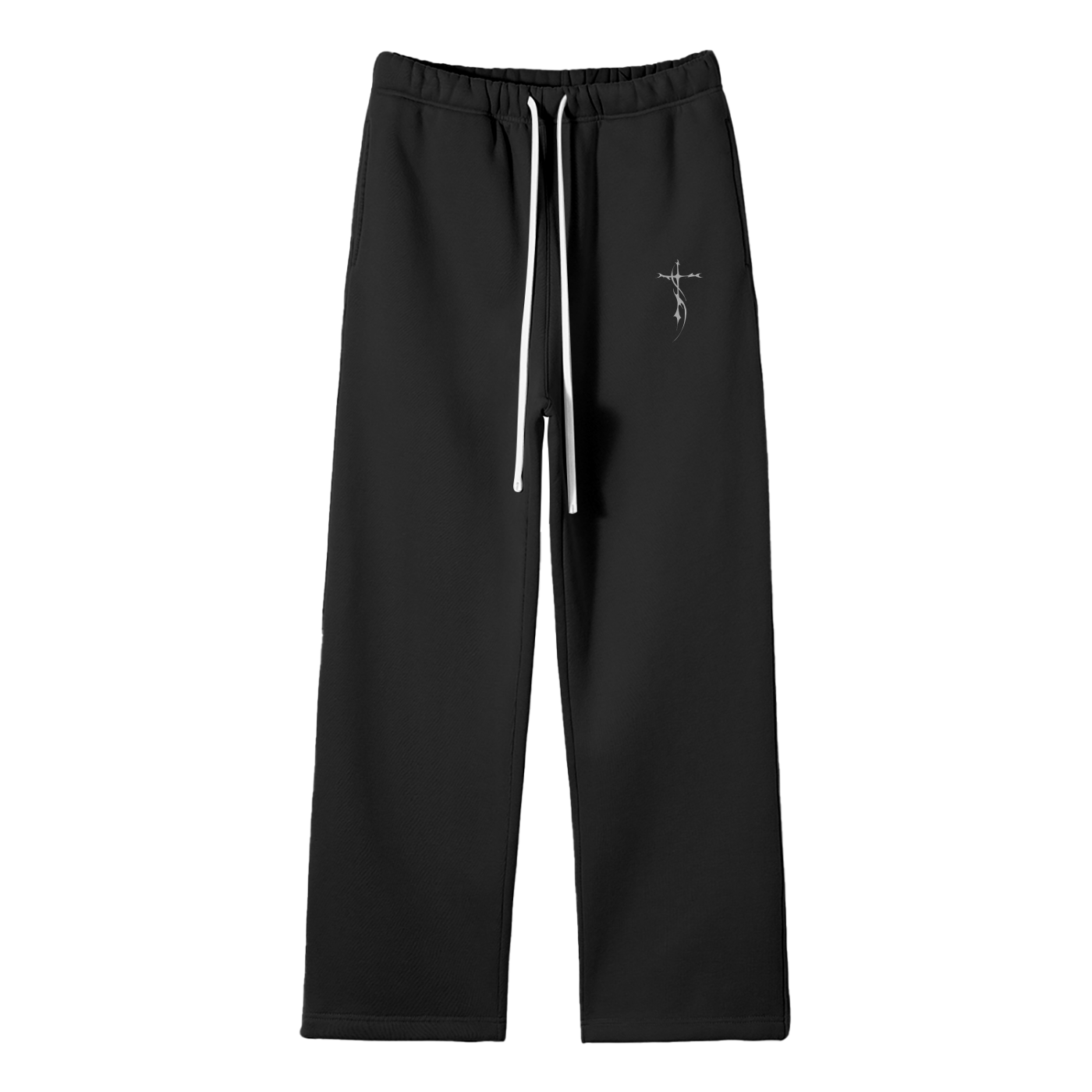 COG Basics - Straight Leg Sweatpants
