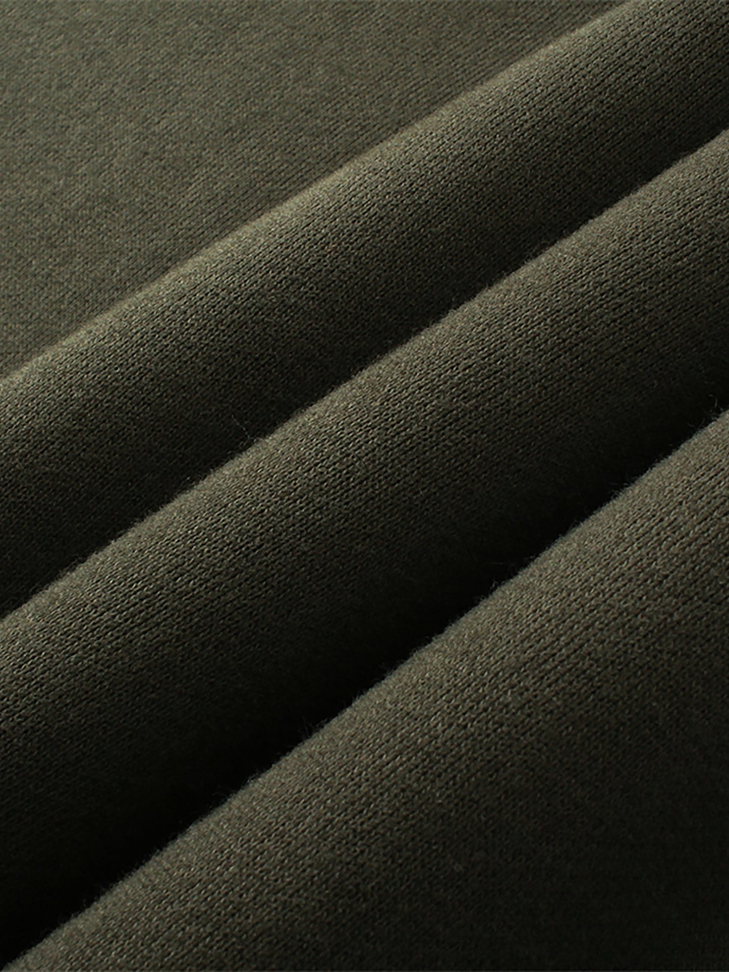 COG WITL - Straight Leg Sweatpants