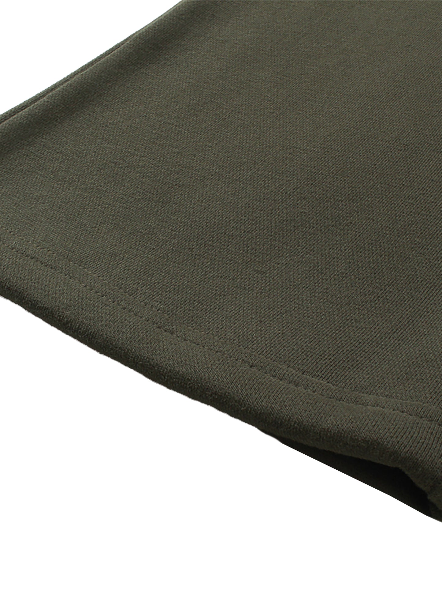 COG WITL - Straight Leg Sweatpants