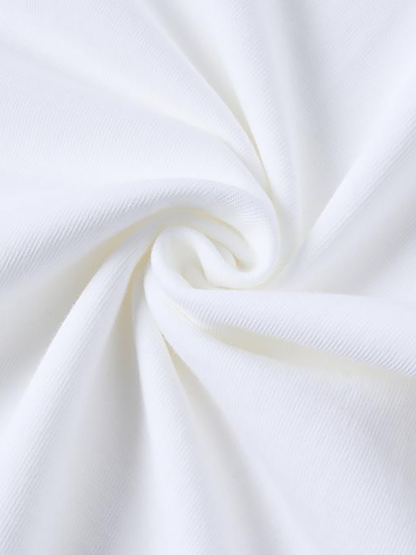 COG Basics - Heavyweight Cotton T-Shirt