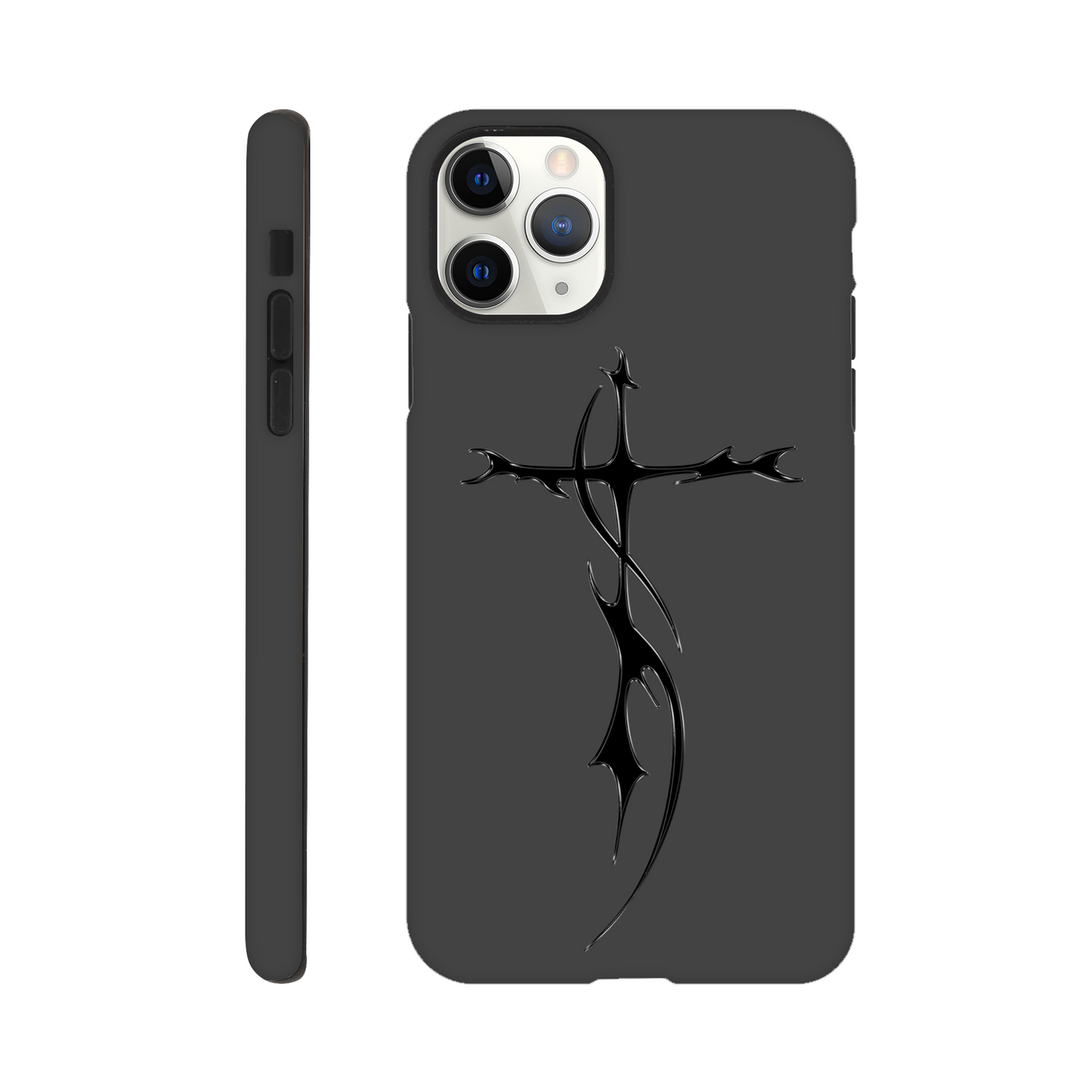 152900c2-f158-4596-bdd6-0234561d108c