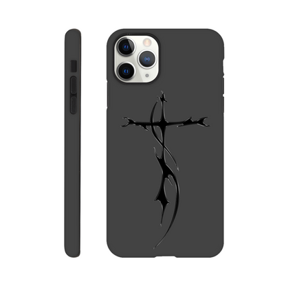 152900c2-f158-4596-bdd6-0234561d108c