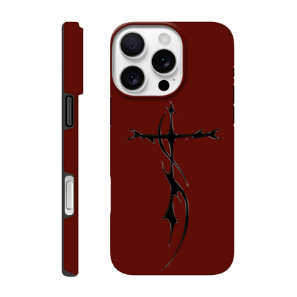 23c675d7-441a-4627-a812-dbdb7262b854