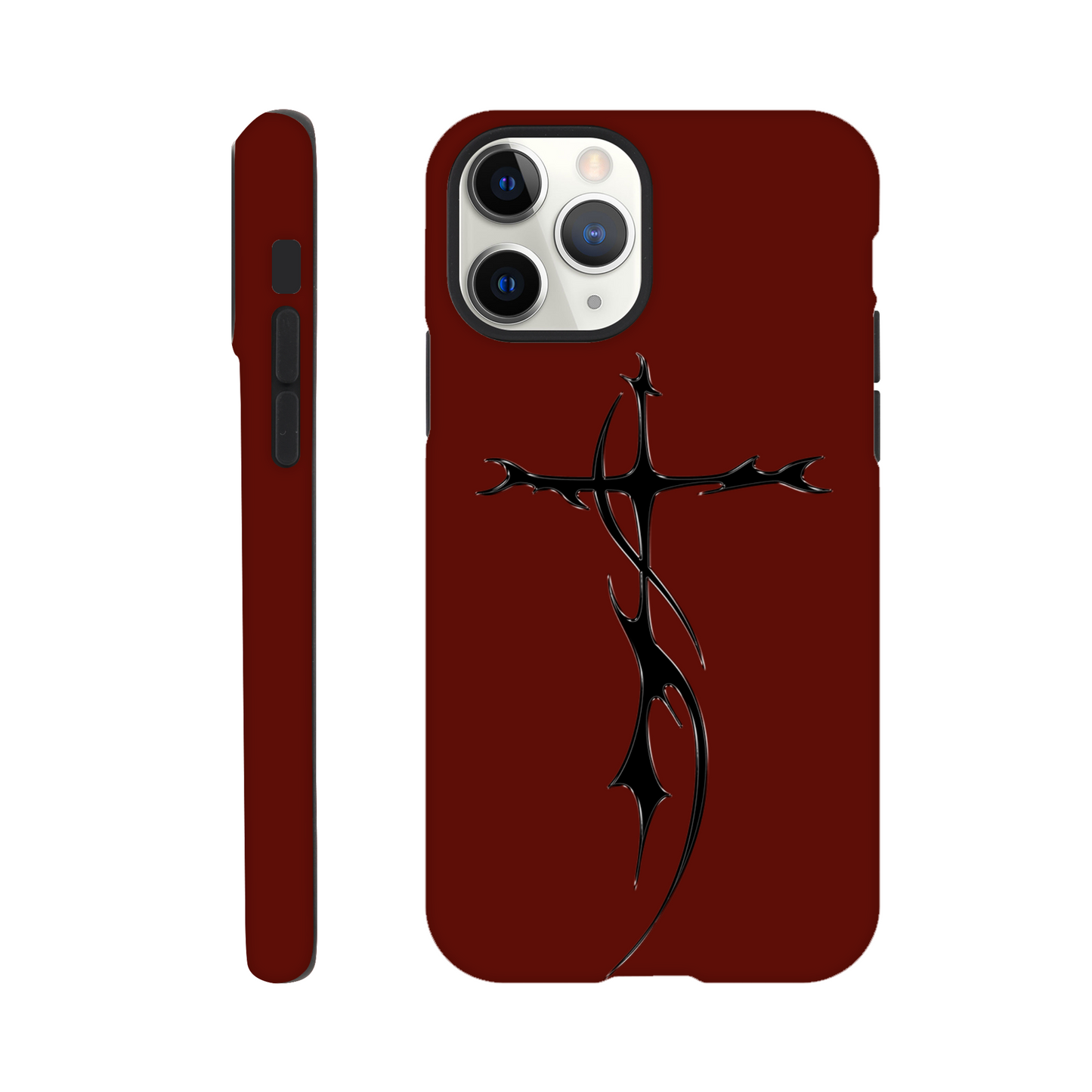 3c463b5f-7269-4189-8a85-1554c3c3dcf6