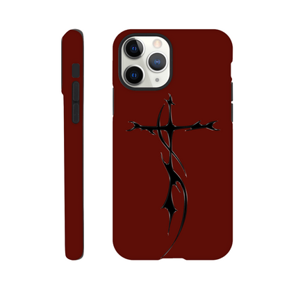 3c463b5f-7269-4189-8a85-1554c3c3dcf6