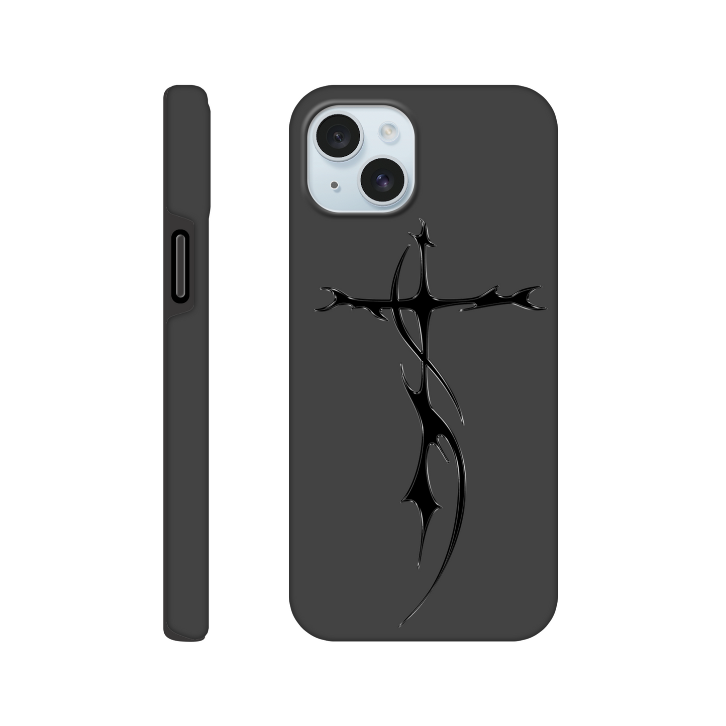 3e4c0f92-ef2a-470d-a380-4abbddb7942b