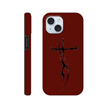 4246b2bc-f6bc-4a12-a14c-c33de9f51da0