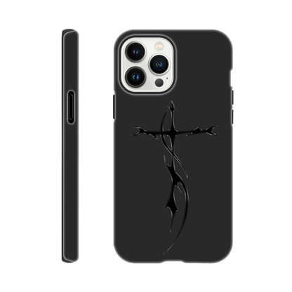 44872fd0-1e68-4ece-99f3-5a4c806711f9