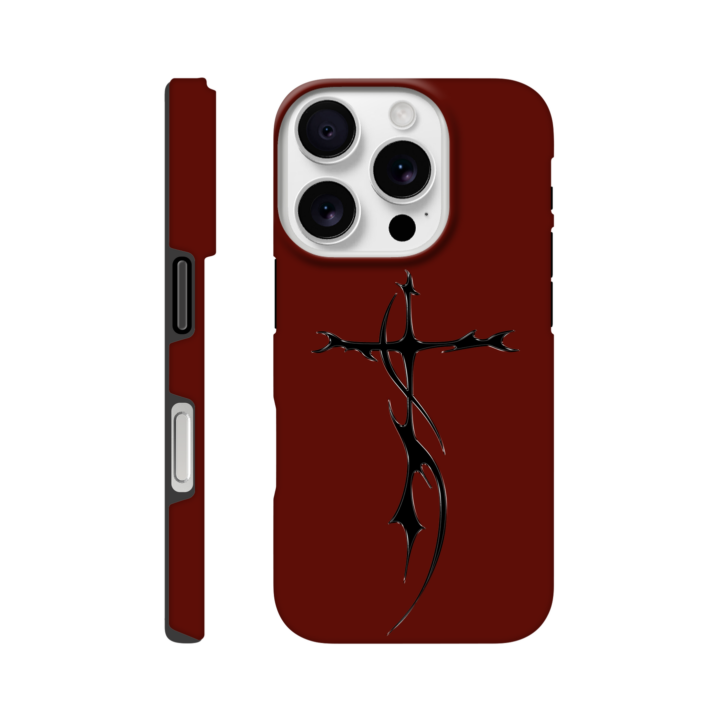 4da72513-5f3a-4672-b36b-f61d7cb16e5d