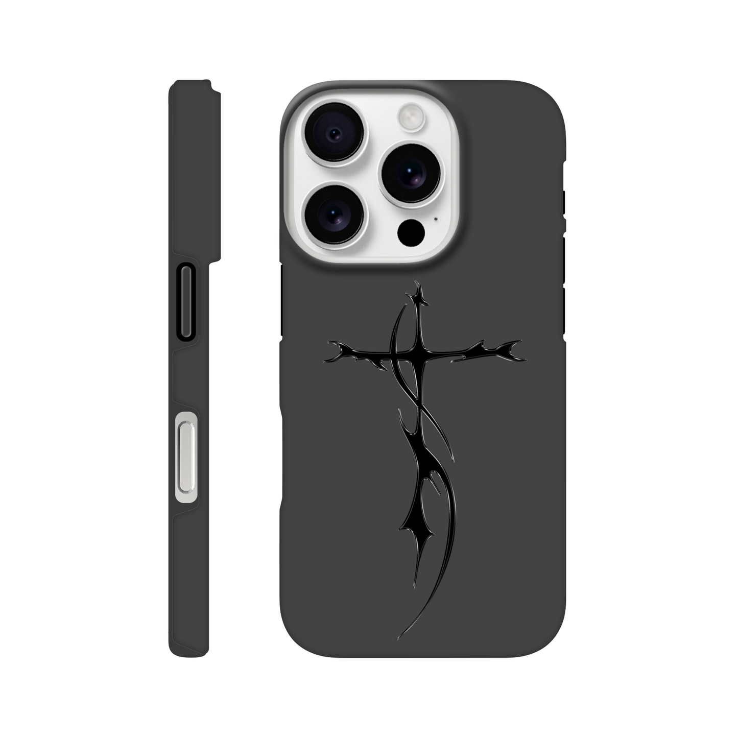 67433e7b-9f56-42f2-8ce9-f08dadc62d74