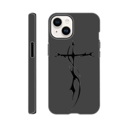 6a61ec52-67c5-436e-8327-acae3c25e7d6