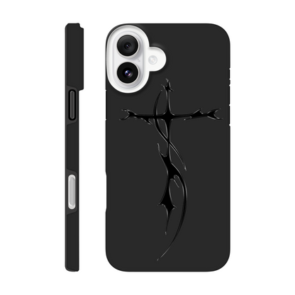 6dbd23d4-3fe1-44fc-b037-e1e9cfed9c54