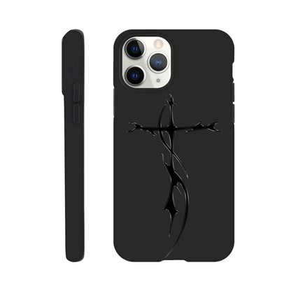 801125b5-b00d-427e-b5a4-f10075a28c8f