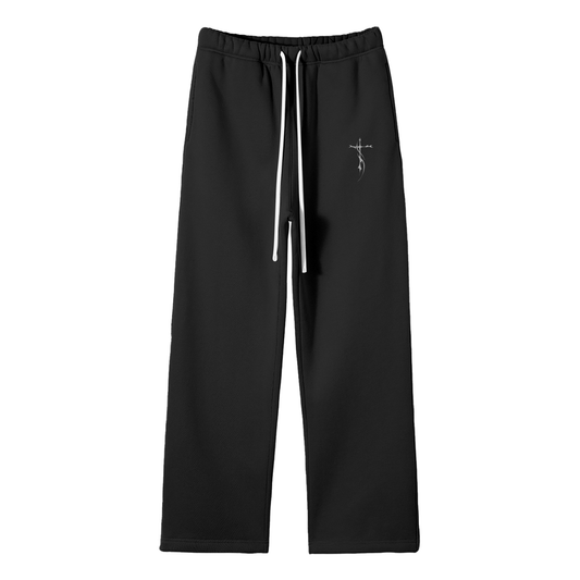 COG Basics - Straight Leg Sweatpants