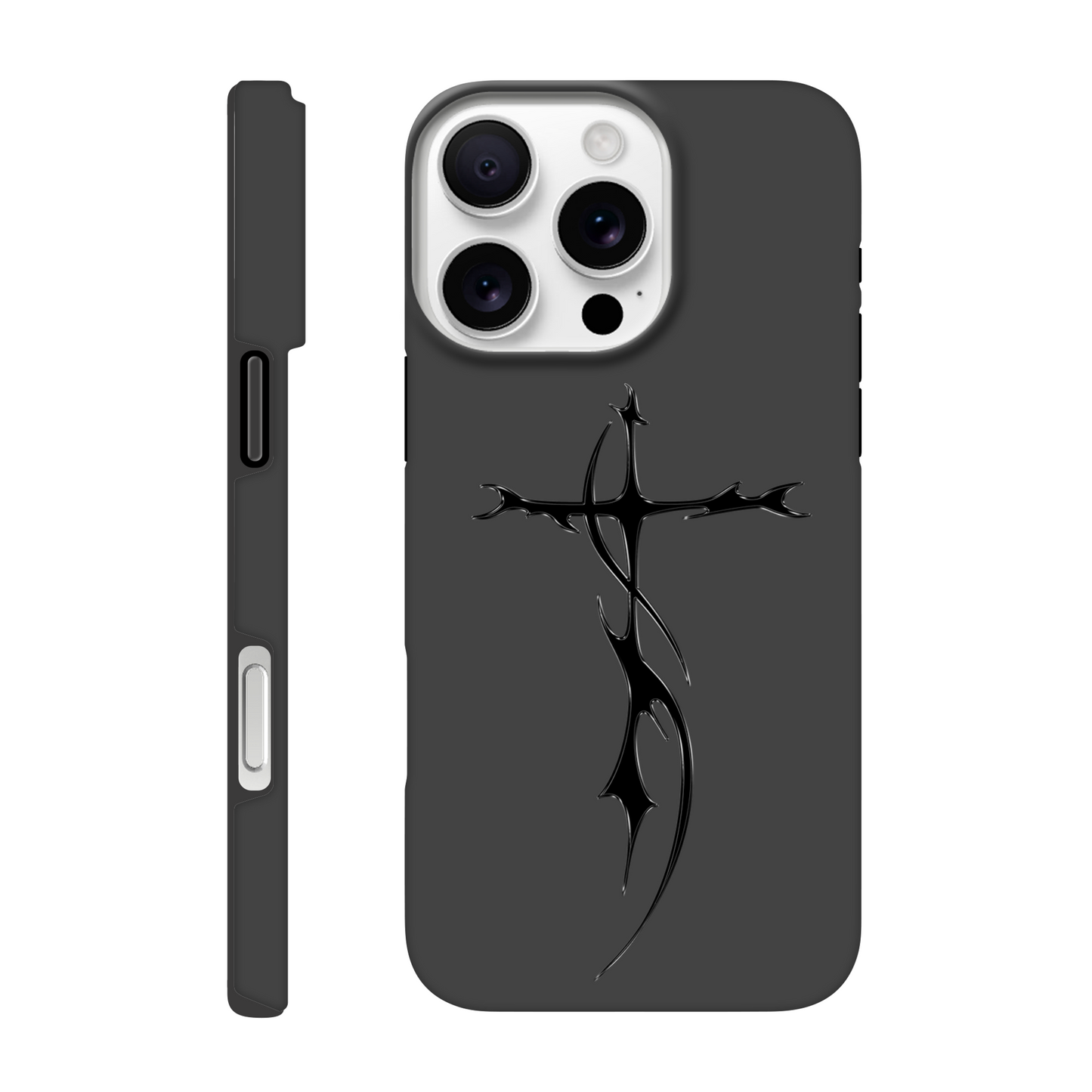 9175f699-473a-470c-bb95-cbcc41ae89ab