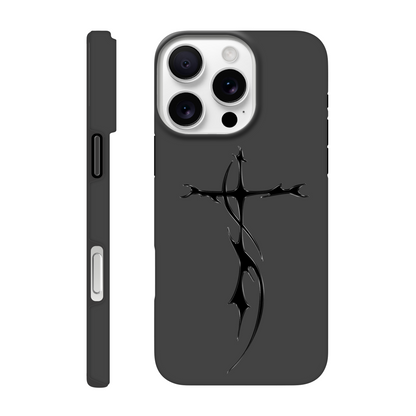 9175f699-473a-470c-bb95-cbcc41ae89ab