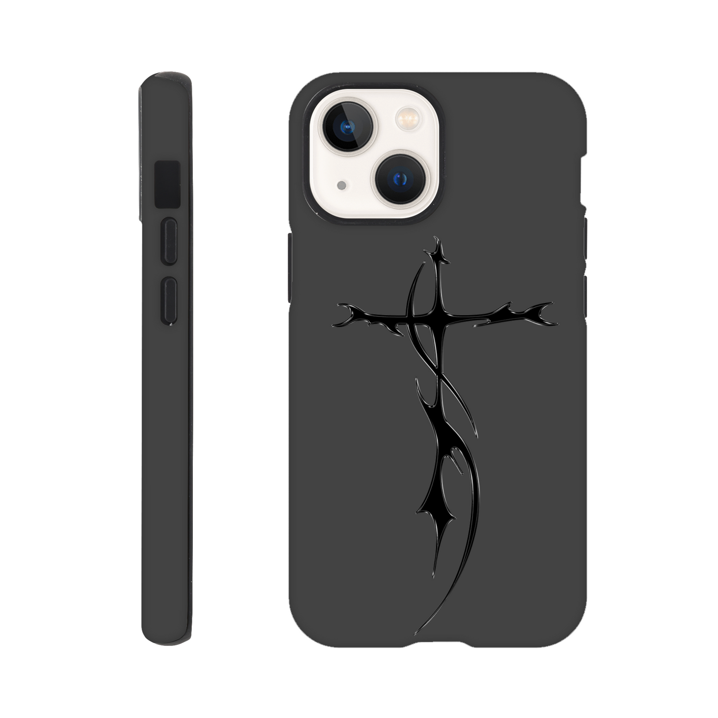 92461693-214c-405d-a95e-e947199759b2