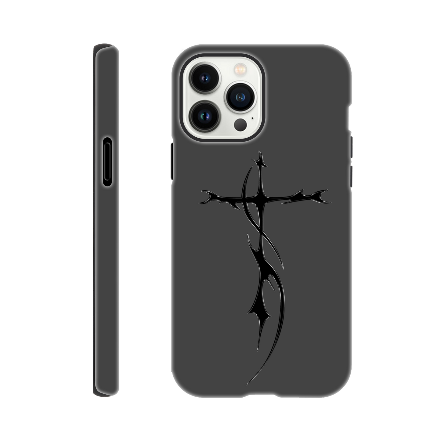 9615e9ef-5fd2-46bb-a1a5-e10ad4d08194