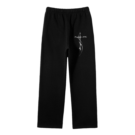 COG Basics - Straight Leg Sweatpants [VER 2]