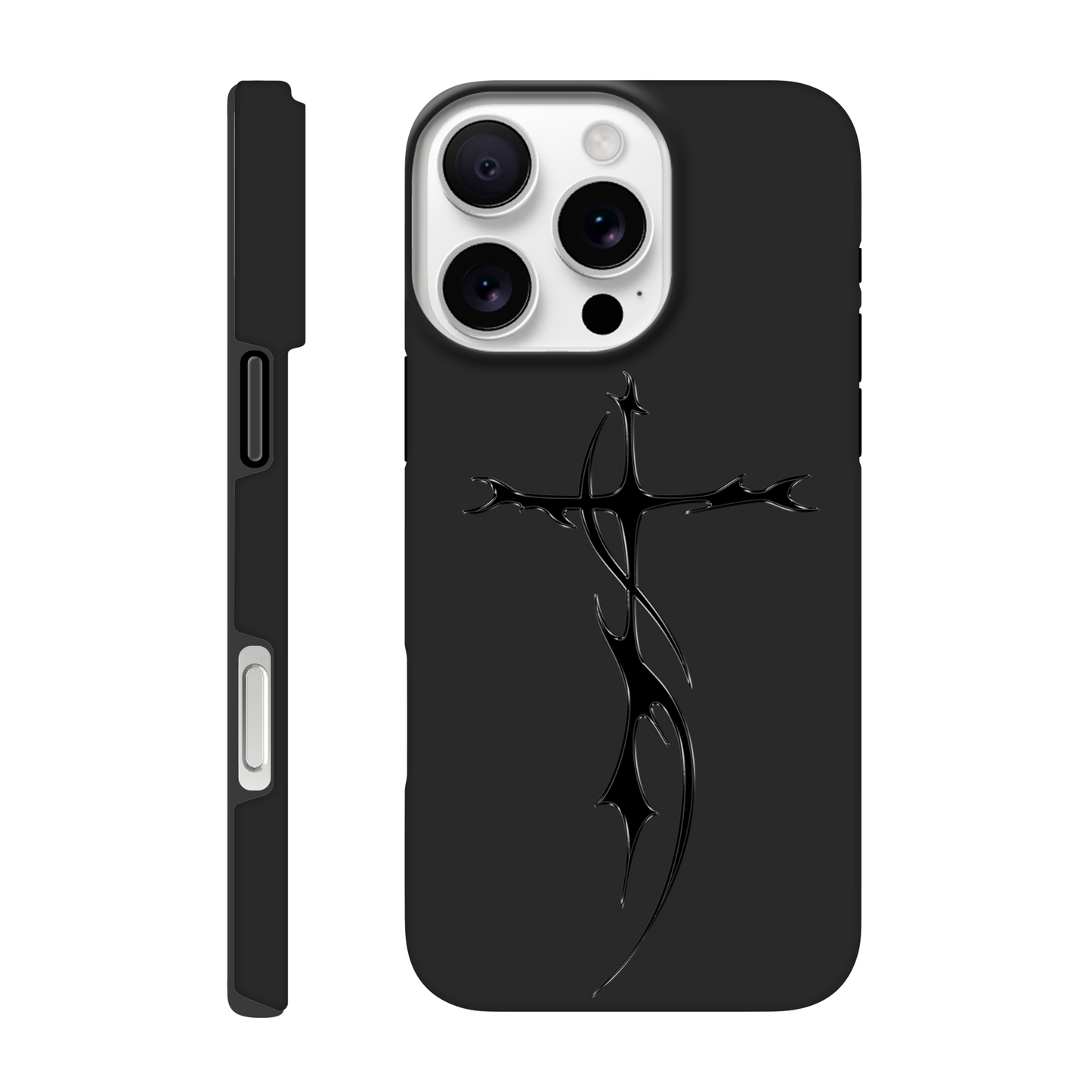 a0f5535d-6767-46dd-b089-7118f391ca97