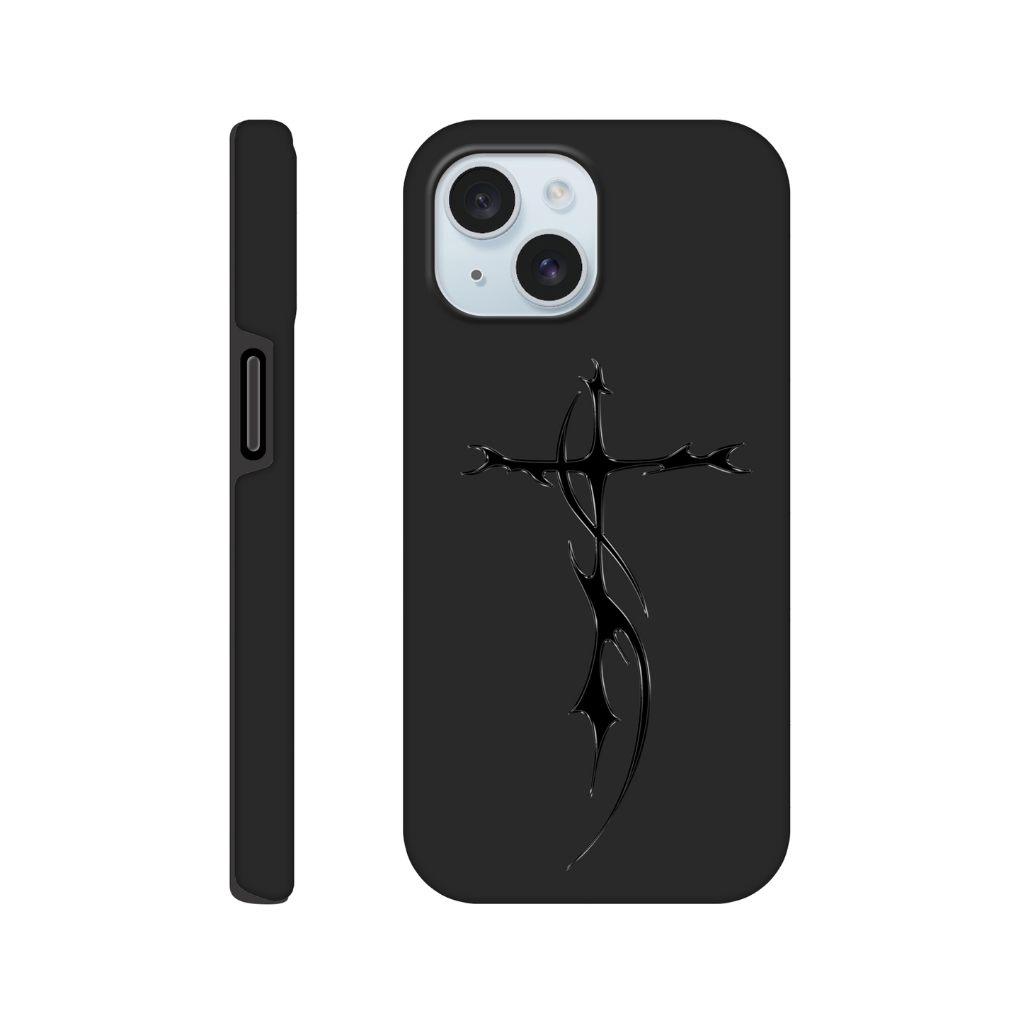 a45b4599-a237-437c-b814-a148ce406b4f