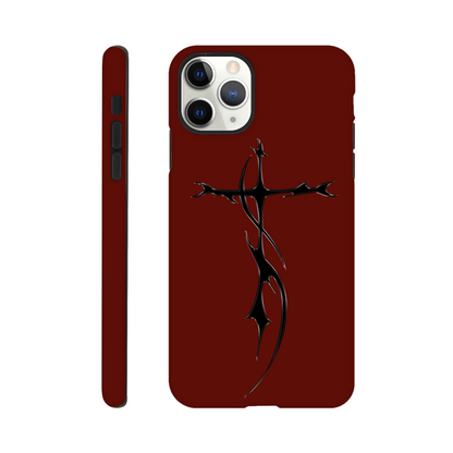 a8d6e477-26b9-4d6b-a3b2-85a255bfcddc