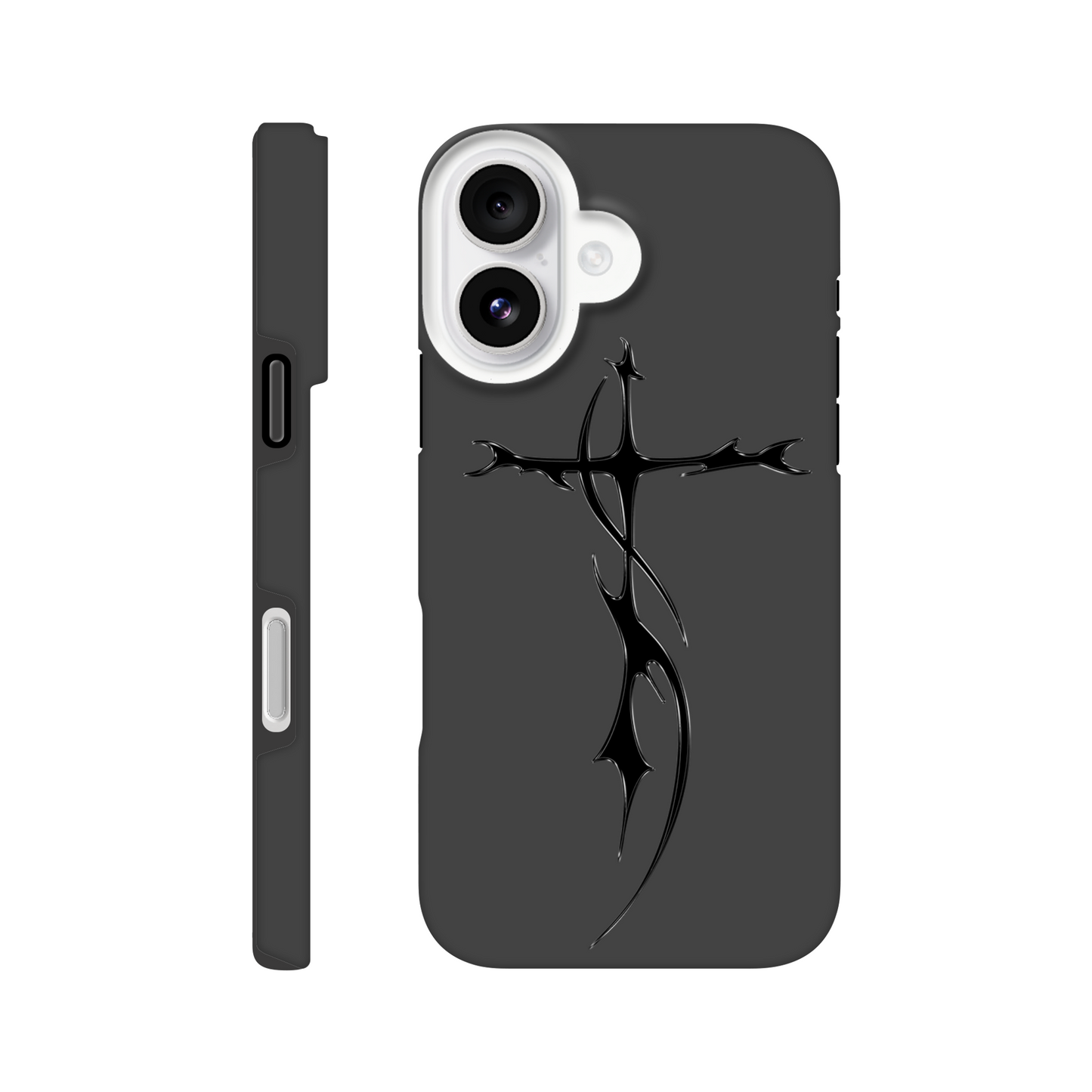 a9e6cd55-c771-441b-8baf-b9b32f8d381e