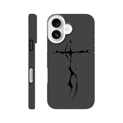 a9e6cd55-c771-441b-8baf-b9b32f8d381e