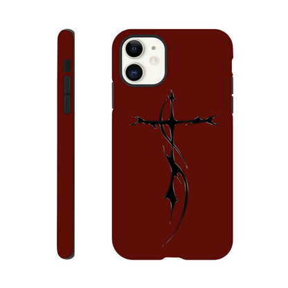 ae30a958-5a67-40a5-a13e-ac633dd145c4