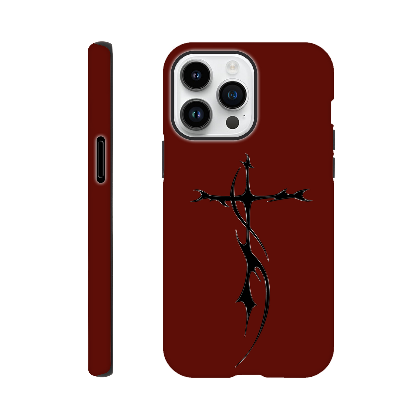 b4493270-d8ee-4f99-9b67-ac35a4ad24db