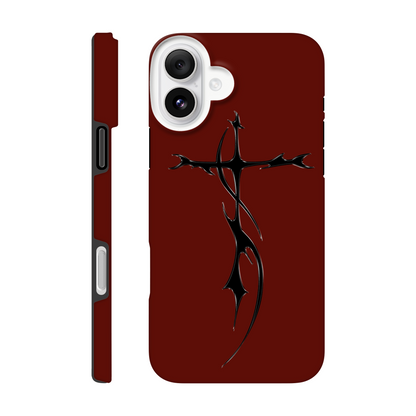 b9395561-f887-4bab-aa7f-76c5cb7724c1