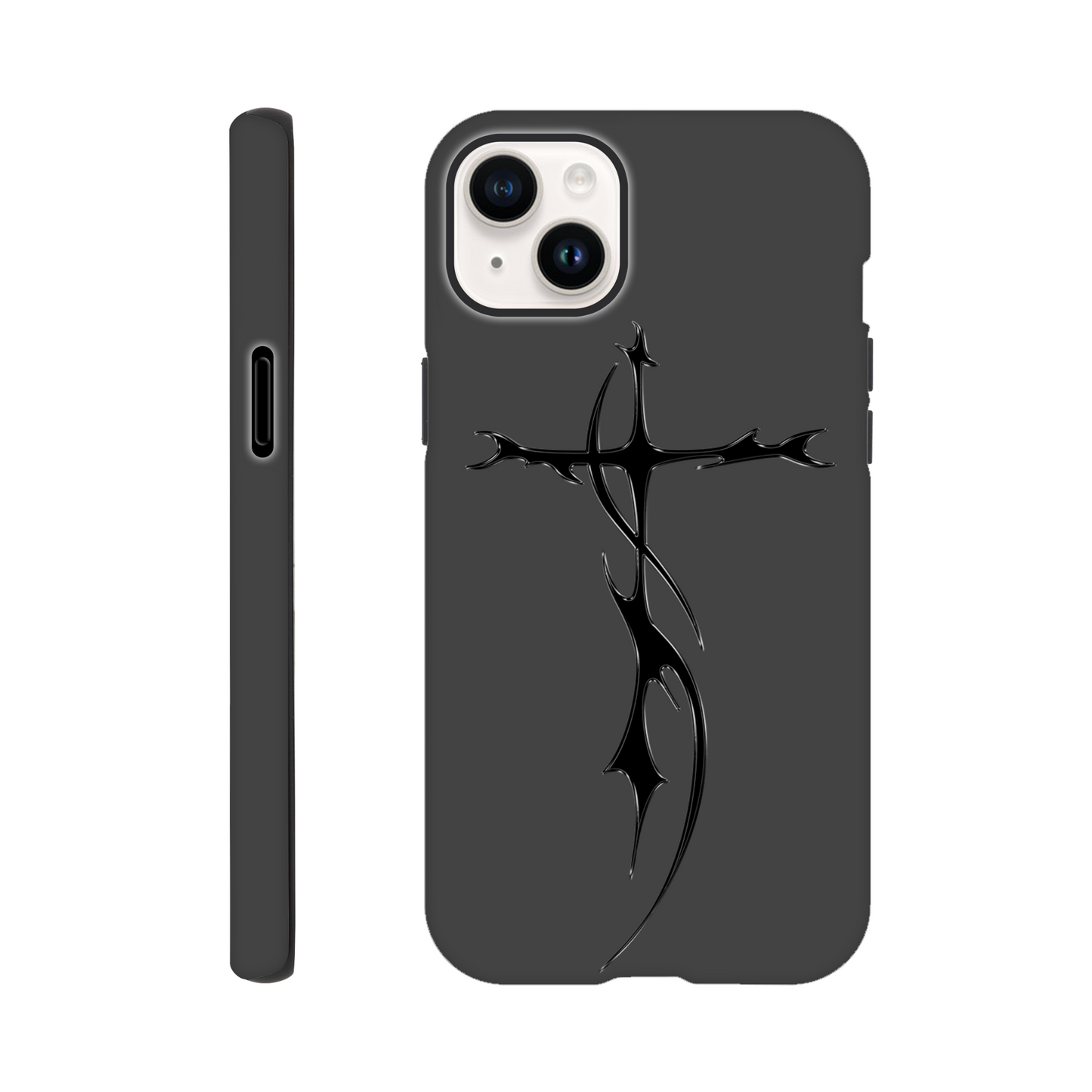 bb860191-18ae-453c-8926-9c3bcb88afeb