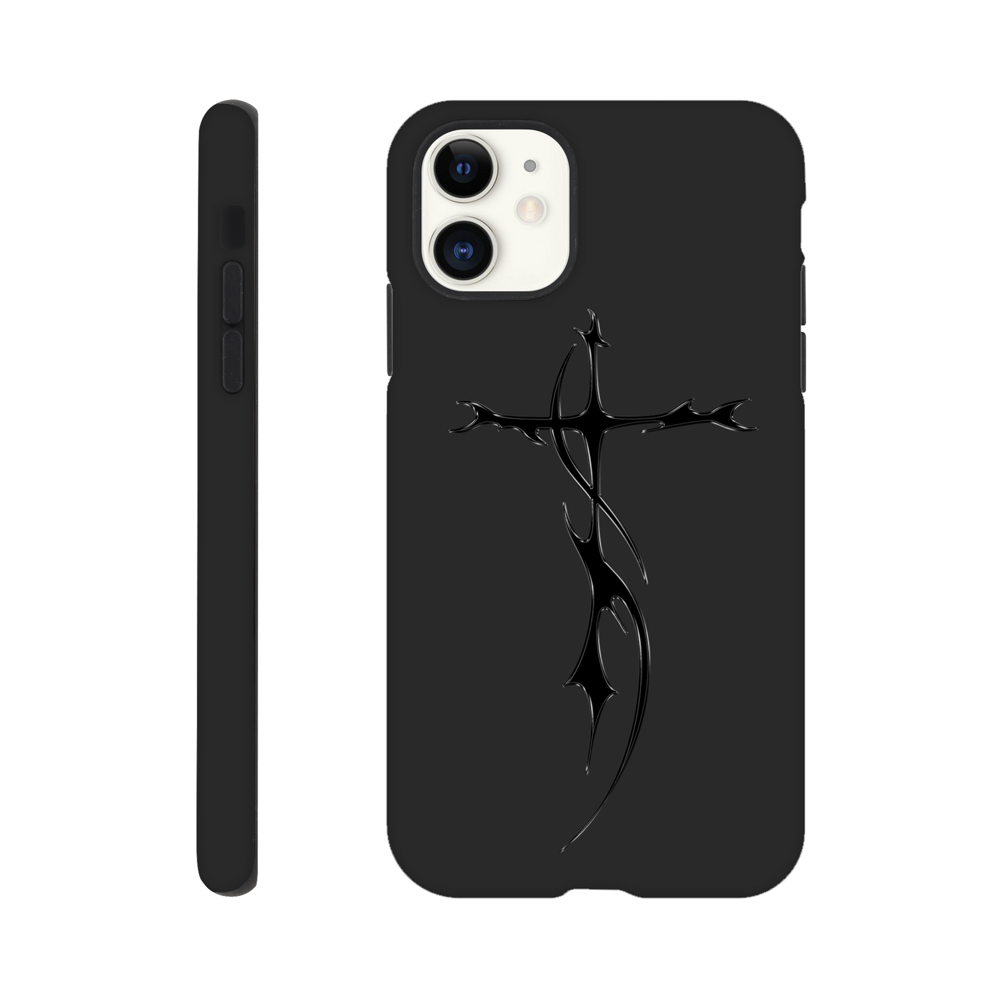 dcfb7caa-0db3-489f-9a83-7f8adfd18353