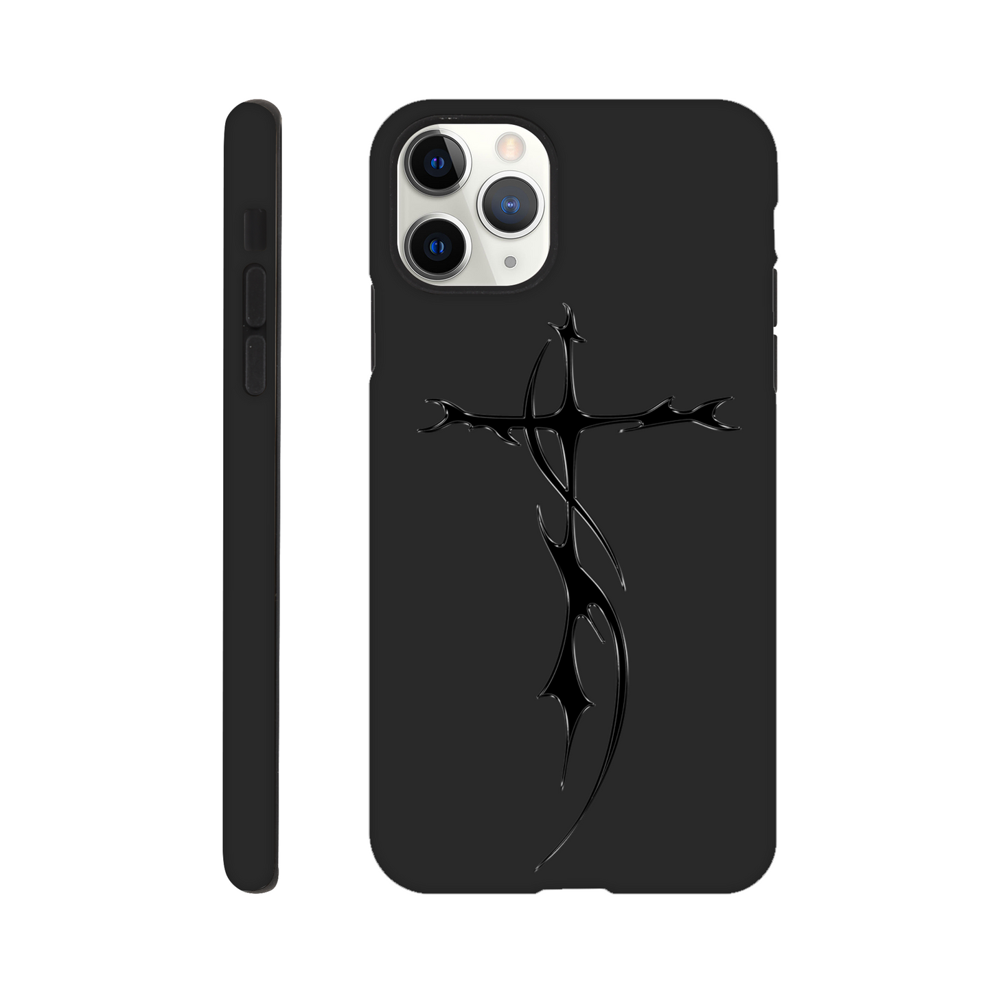 dec5d2e8-caa2-49e4-8454-443e1d4822bd