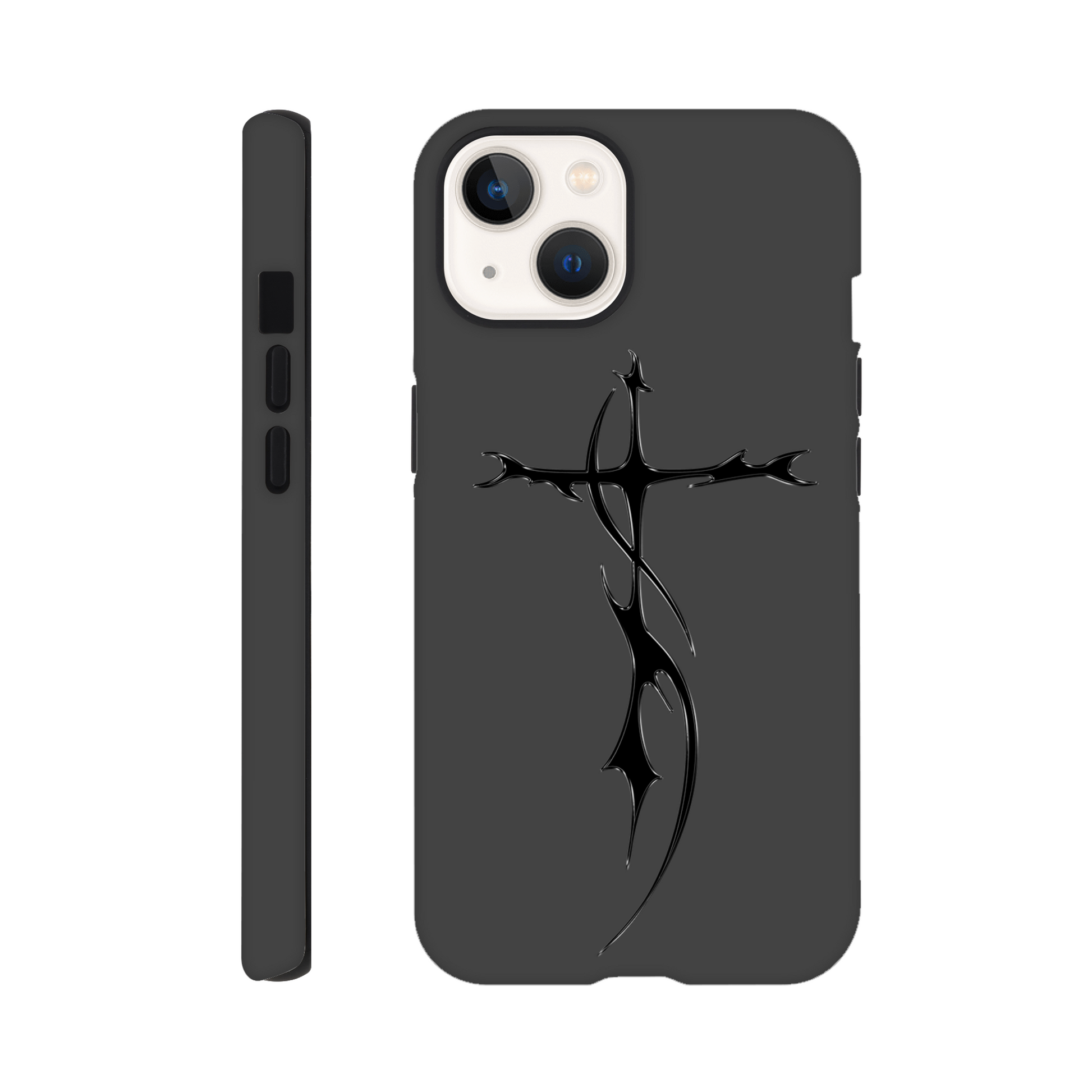 e769afa3-7ac7-45f8-8f61-99bac4085c01