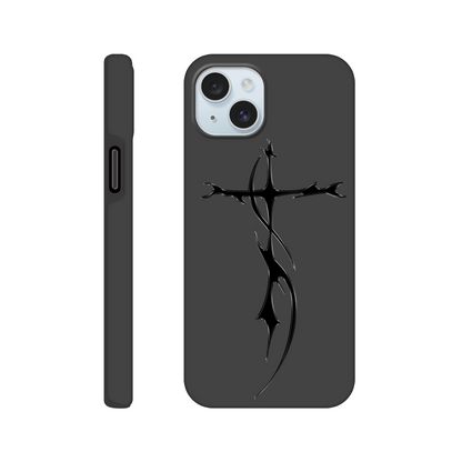 ea201bc0-2123-4185-886b-6780dee3e1b0