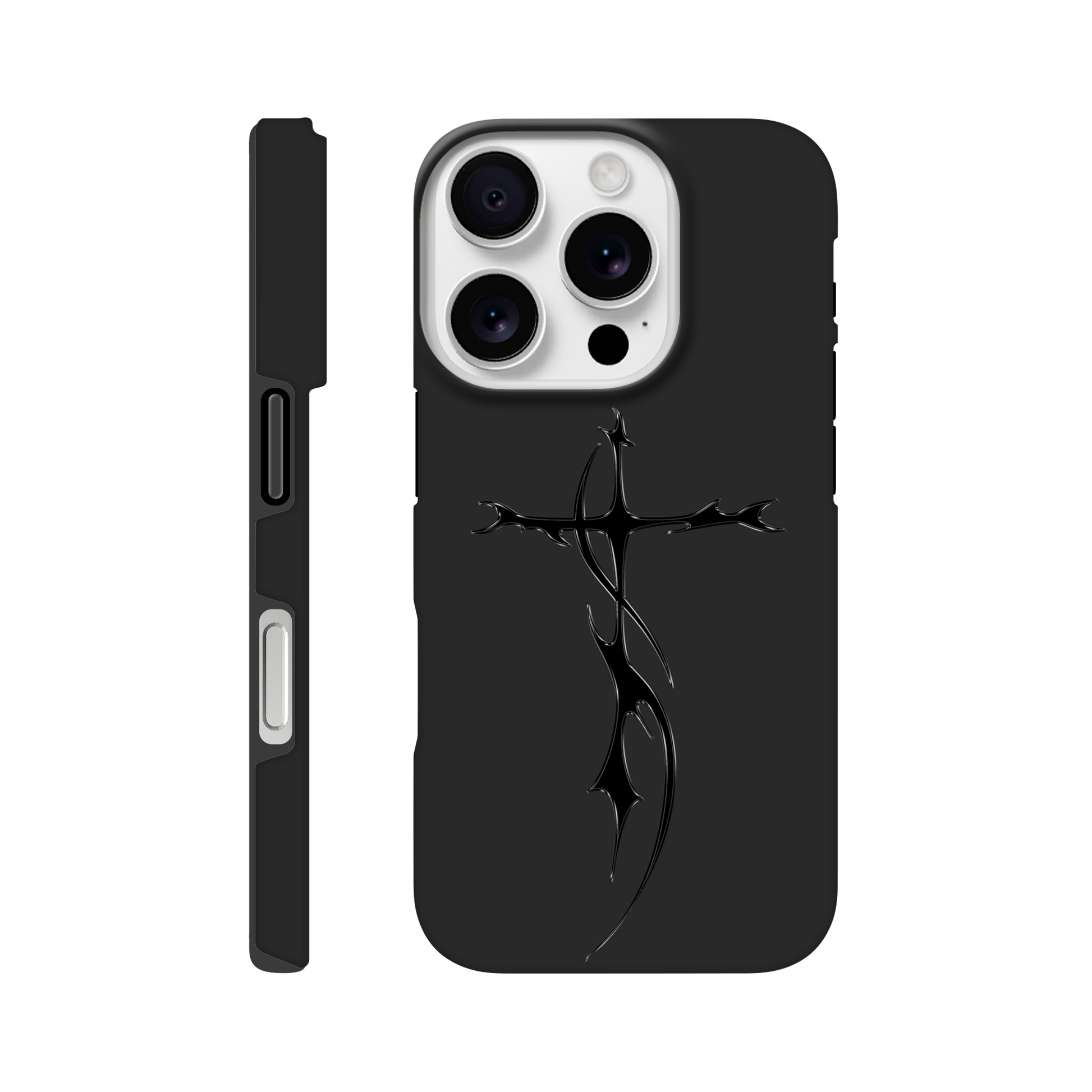 f1c8f402-e8b8-402e-991d-8b040f3850b1