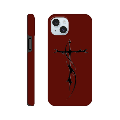 f8bfdf78-88f7-4ee4-b75d-241b7aac4680