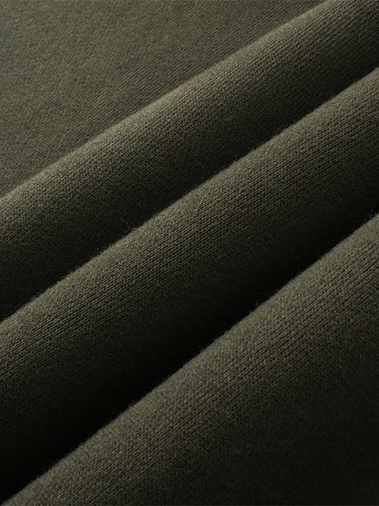 COG Basics - Straight Leg Sweatpants